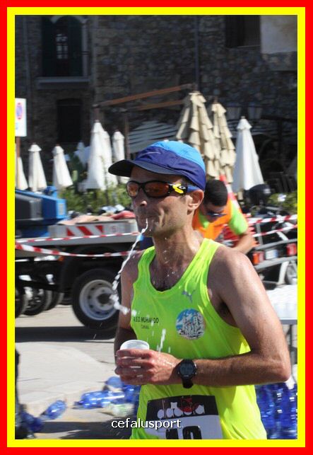 180916 MezzaMaratona2 259_tn.JPG